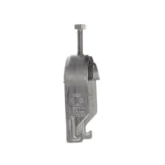 abb cpc200 image 1