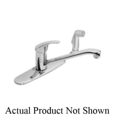 symmons s-23-lp image 1