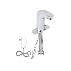 symmons s-6080 image 1