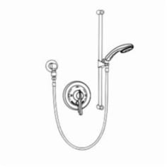 symmons s-96-300-b30-l-v-x image 1