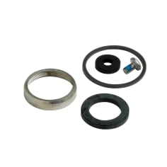 symmons ta-9 image 1