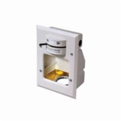 symmons w-602 image 1