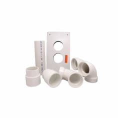 ipex s636 081216 image 1