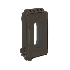 nesco ml500z image 1