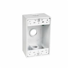 nesco sb350wh image 2