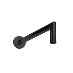 thermasol 15-1000-mb image 1