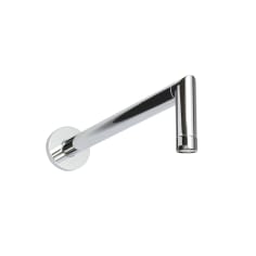 thermasol 15-1000-pc image 1