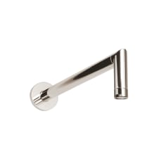 thermasol 15-1000-pn image 1