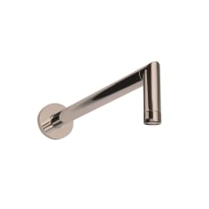 thermasol 15-1000-sn image 1