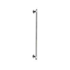 thermasol 15-1002-pc image 1