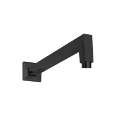 thermasol 15-1004-mb image 1