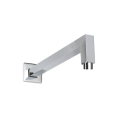 thermasol 15-1004-pc image 1