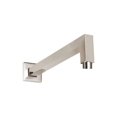 thermasol 15-1004-pn image 1