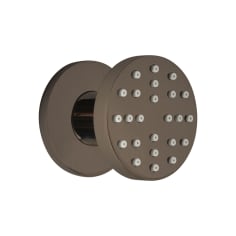 thermasol 15-1008-orb image 1