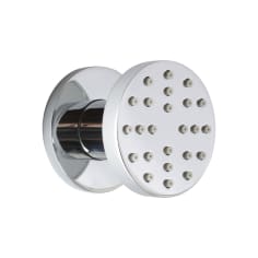 thermasol 15-1008-pc image 1