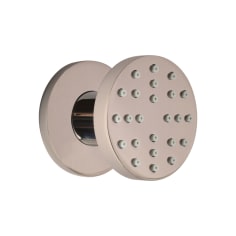 thermasol 15-1008-sn image 1