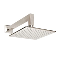 thermasol 15-1009-pn image 1