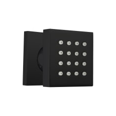 thermasol 15-1010-mb image 1