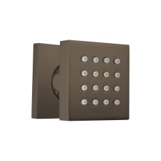 thermasol 15-1010-orb image 1