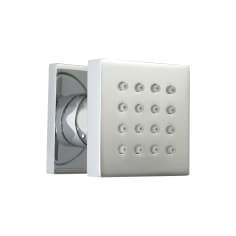 thermasol 15-1010-pc image 1