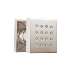 thermasol 15-1010-pn image 1