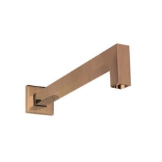 thermasol 15-1004-orb image 1