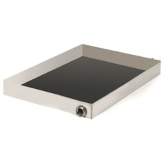 thermasol 01-8406-1 image 1