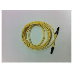 thermasol 03-6152-020 image 1