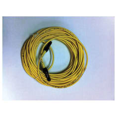 thermasol 03-6152-050 image 1