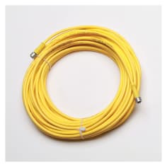 thermasol 03-6152-100 image 1