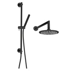 thermasol csprd-mb image 1