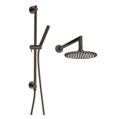 thermasol csprd-orb image 1