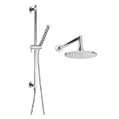 thermasol csprd-pc image 1