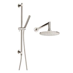 thermasol csprd-pn image 1