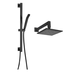 thermasol cspsq-mb image 1