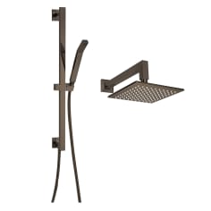 thermasol cspsq-orb image 1