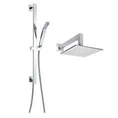 thermasol cspsq-pc image 1