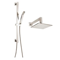 thermasol cspsq-pn image 1