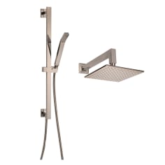 thermasol cspsq-sn image 1