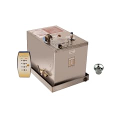 thermasol ds-2-250 image 1