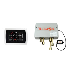 thermasol dsp-sig-wht image 1