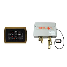 thermasol dspu-sig-ab image 1