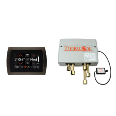 thermasol dspu-sig-an image 1