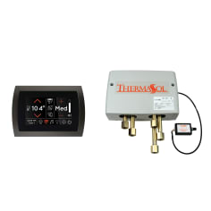 thermasol dspu-sig-bn image 1
