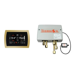 thermasol dspu-sig-pb image 1
