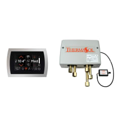 thermasol dspu-sig-pc image 1