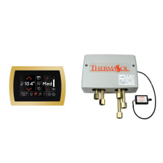 thermasol dspu-sig-pg image 1