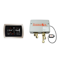 thermasol dspu-sig-pn image 1