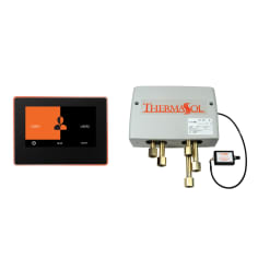 thermasol dspu-tt7-cop image 1