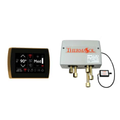 thermasol dsp-sigf-ab image 1